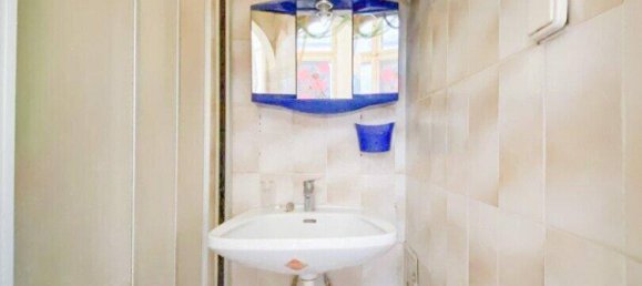 Studio à Meidling, Austria No. 161400 5