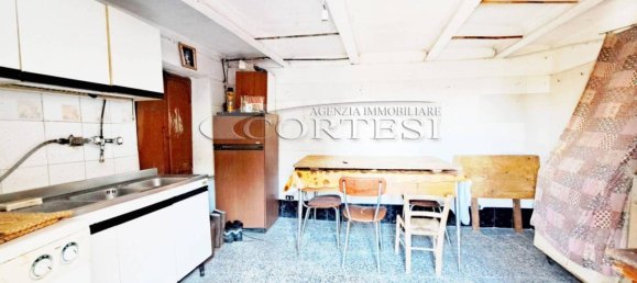 3 bedrooms Apartment in San Giustino, Italy No. 144337 12