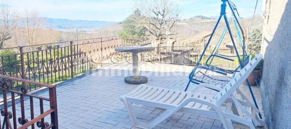 3 bedrooms Apartment in San Giustino, Italy No. 144337 14