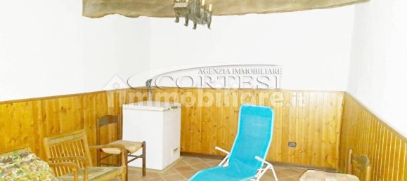 3 bedrooms Apartment in San Giustino, Italy No. 144337 9