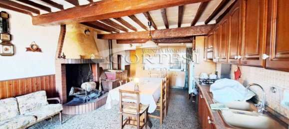 3 bedrooms Apartment in San Giustino, Italy No. 144337 17