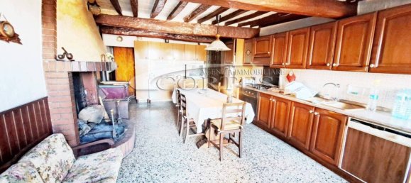 3 bedrooms Apartment in San Giustino, Italy No. 144337 16