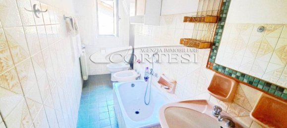 3 bedrooms Apartment in San Giustino, Italy No. 144337 2