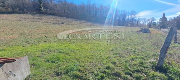 3 bedrooms Apartment in San Giustino, Italy No. 144337 8