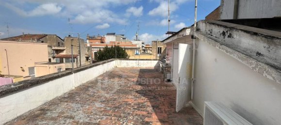 3 rooms House in Bari, Italy No. 89799 12