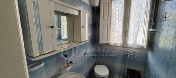 3 rooms House in Bari, Italy No. 89799 9