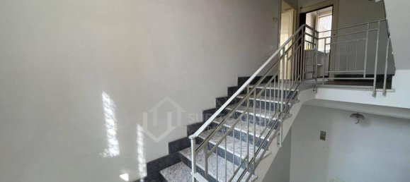 3 rooms House in Bari, Italy No. 89799 10