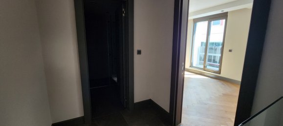 Appartement 3+1 à Antalya, Turkey No. 22738 14
