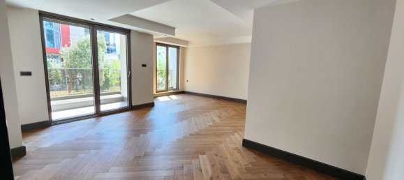 Appartement 3+1 à Antalya, Turkey No. 22738 10