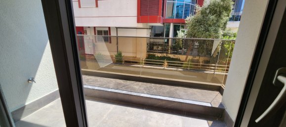 Appartement 3+1 à Antalya, Turkey No. 22738 11