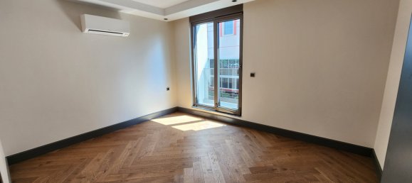 Appartement 3+1 à Antalya, Turkey No. 22738 16