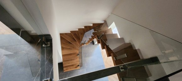 Appartement 3+1 à Antalya, Turkey No. 22738 9