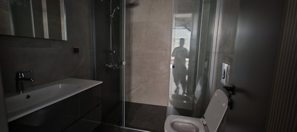 Appartement 3+1 à Antalya, Turkey No. 22738 19