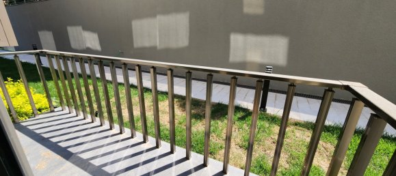 Appartement 3+1 à Antalya, Turkey No. 22738 7