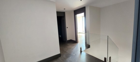 Appartement 3+1 à Antalya, Turkey No. 22738 13