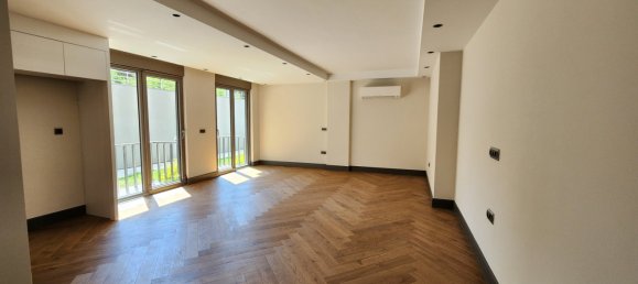 Appartement 3+1 à Antalya, Turkey No. 22738 3