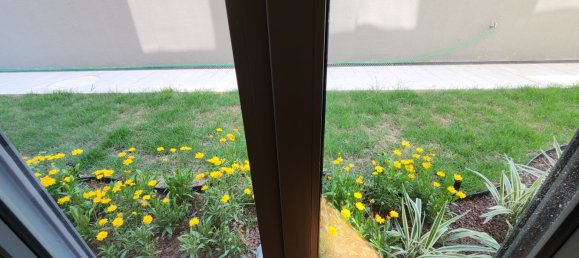 Appartement 3+1 à Antalya, Turkey No. 22738 20