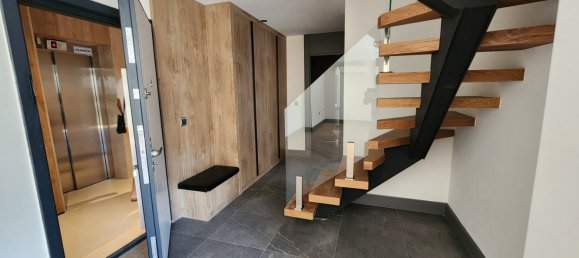 Appartement 3+1 à Antalya, Turkey No. 22738 5