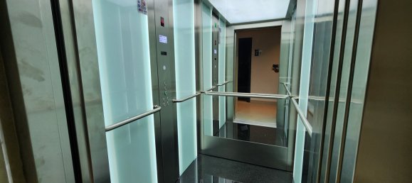 Appartement 3+1 à Antalya, Turkey No. 22738 22