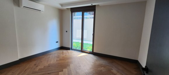 Appartement 3+1 à Antalya, Turkey No. 22738 18