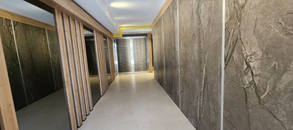 Appartement 3+1 à Antalya, Turkey No. 22738 23