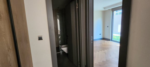 Appartement 3+1 à Antalya, Turkey No. 22738 17