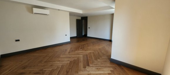 Appartement 3+1 à Antalya, Turkey No. 22738 12