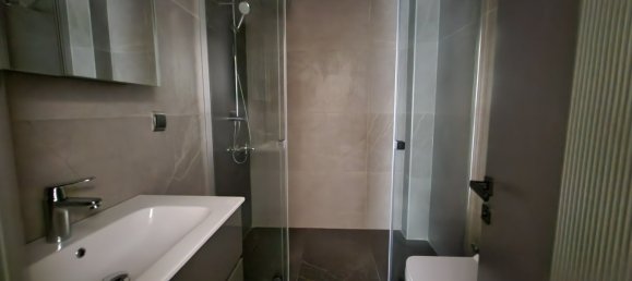 Appartement 3+1 à Antalya, Turkey No. 22738 15