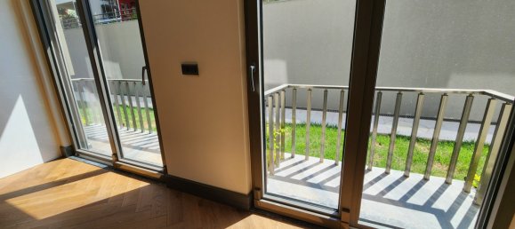 Appartement 3+1 à Antalya, Turkey No. 22738 6