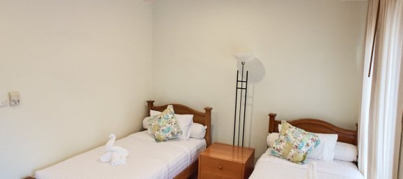 3 chambres house à louer à Bang Tao, Phuket, Southern Thailand, Thailand № 78784 27
