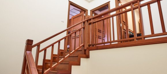 3 chambres house à louer à Bang Tao, Phuket, Southern Thailand, Thailand № 78784 26