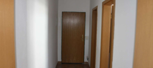 1 bedroom Apartment in Weilheim-Schongau, Germany No. 341572 6