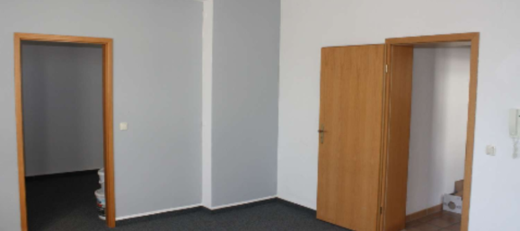 1 bedroom Apartment in Weilheim-Schongau, Germany No. 341572 3