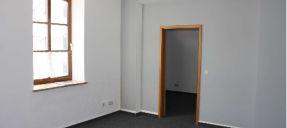 1 bedroom Apartment in Weilheim-Schongau, Germany No. 341572 2
