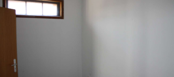 1 bedroom Apartment in Weilheim-Schongau, Germany No. 341572 4