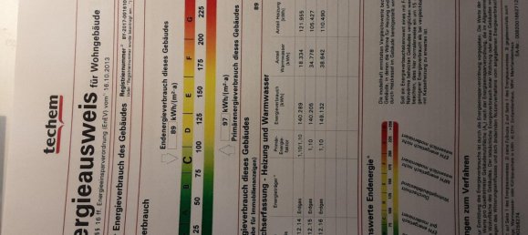 1 bedroom Apartment in Weilheim-Schongau, Germany No. 341572 8