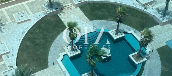 Apartamento de 1 dormitorio en The Marina, UAE No. 23668 5