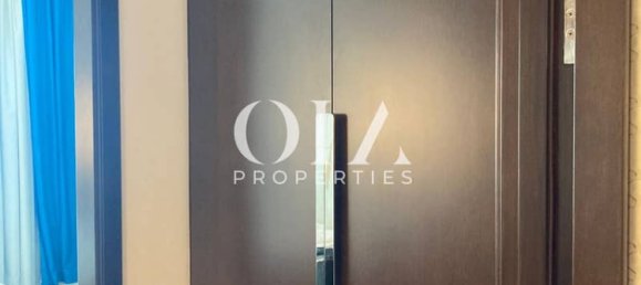 Apartamento de 1 dormitorio en The Marina, UAE No. 23668 19