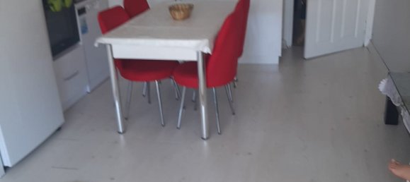 1 bedroom Property in Alanya, Turkey No. 6923 16