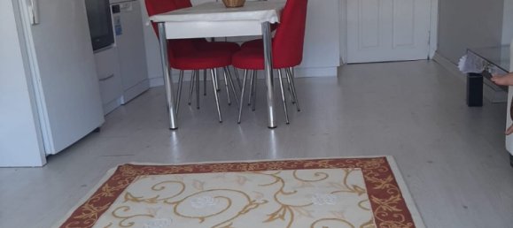 1 bedroom Property in Alanya, Turkey No. 6923 6