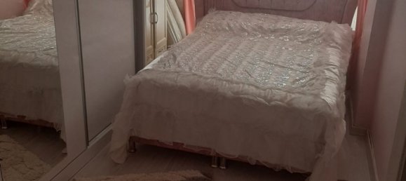 1 bedroom Property in Alanya, Turkey No. 6923 14