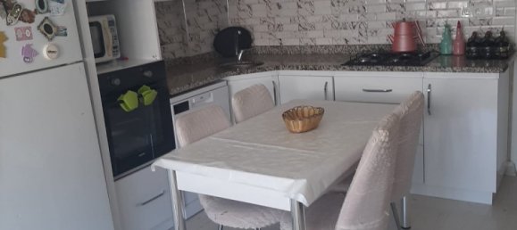 1 bedroom Property in Alanya, Turkey No. 6923 8