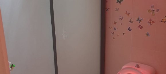 1 bedroom Property in Alanya, Turkey No. 6923 2