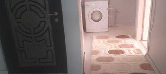 1 bedroom Property in Alanya, Turkey No. 6923 3