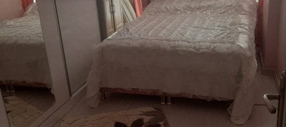 1 bedroom Property in Alanya, Turkey No. 6923 13