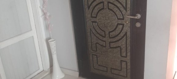 1 bedroom Property in Alanya, Turkey No. 6923 4