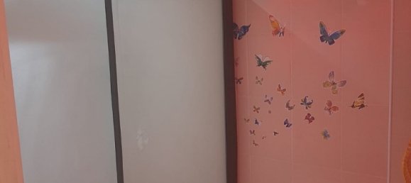 1 bedroom Property in Alanya, Turkey No. 6923 5