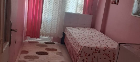 1 bedroom Property in Alanya, Turkey No. 6923 18