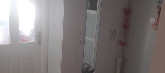 1 bedroom Property in Alanya, Turkey No. 6923 15