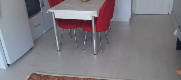 1 bedroom Property in Alanya, Turkey No. 6923 9